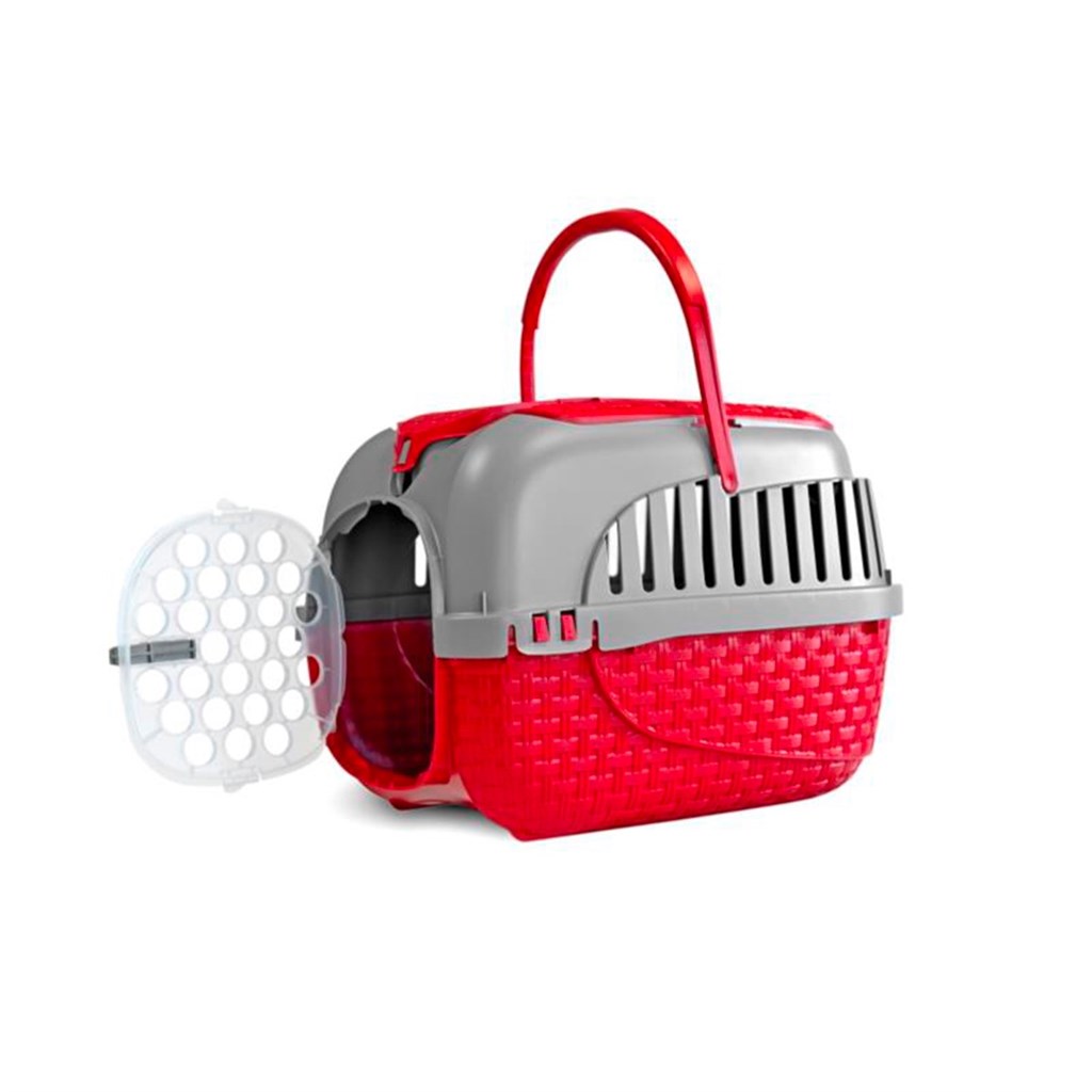 TRASPORTINO TOUR BORDEAUX